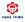TẮC KÊ