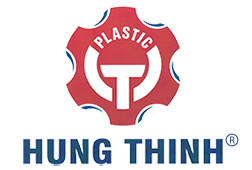 CÔNG TY TNHH SẢN XUẤT NHỰA HƯNG THỊNH